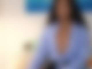 pizzababe22's Live Sex Cam Show