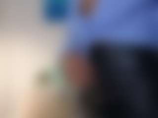 Live cam show with pizzababe22 - Dirty Talk on nudelive.tv