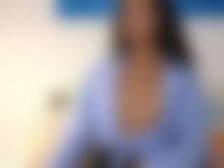 pizzababe22's Live Sex Cam Show