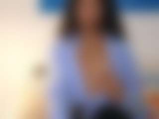 pizzababe22's Live Sex Cam Show