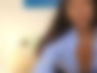 pizzababe22's Live Sex Cam Show