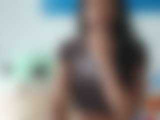 pizzababe22's Live Sex Cam Show