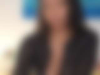 pizzababe22's Live Sex Cam Show