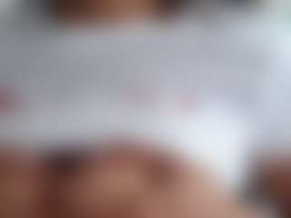 pizzababe22's Live Sex Cam Show