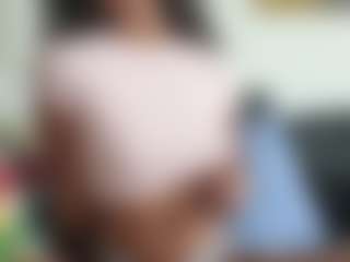 pizzababe22's Live Sex Cam Show