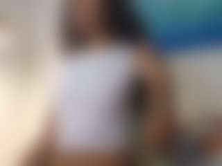 pizzababe22's Live Sex Cam Show