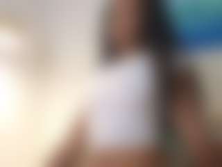 pizzababe22's Live Sex Cam Show