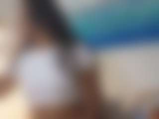 pizzababe22's Live Sex Cam Show
