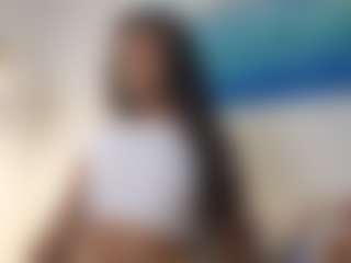 pizzababe22's Live Sex Cam Show