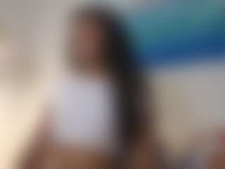 Live cam show with pizzababe22 - Amateur on Chatstar