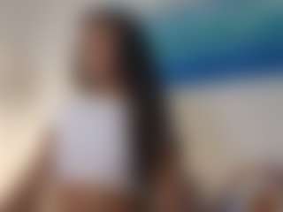 pizzababe22's Live Sex Cam Show