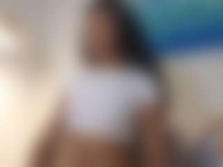 pizzababe22's Live Sex Cam Show