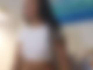 pizzababe22's Live Sex Cam Show