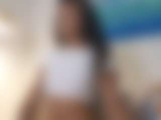 pizzababe22's Live Sex Cam Show
