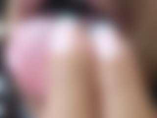 pizzababe22's Live Sex Cam Show