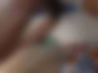 pizzababe22's Live Sex Cam Show