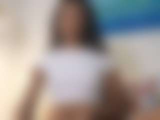 pizzababe22's Live Sex Cam Show