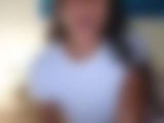 pizzababe22's Live Sex Cam Show