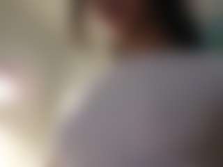 pizzababe22's Live Sex Cam Show
