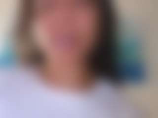 pizzababe22's Live Sex Cam Show