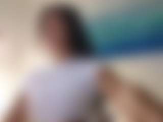 pizzababe22's Live Sex Cam Show