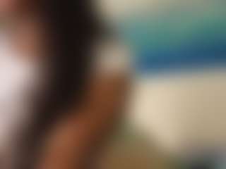 Live cam show with pizzababe22 - Ebony on Camsoda | canada
