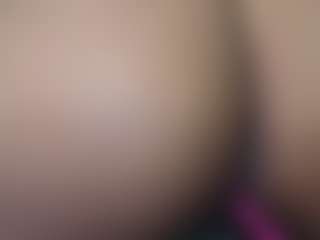 pizzababe22's Live Sex Cam Show
