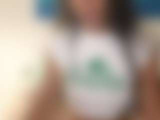 pizzababe22's Live Sex Cam Show