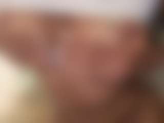 pizzababe22's Live Sex Cam Show
