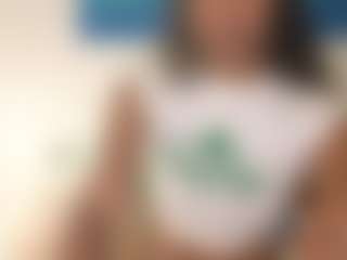 pizzababe22's Live Sex Cam Show