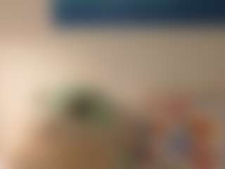 Live cam show with pizzababe22 - Athletic Strip on Camsoda