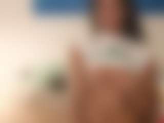 pizzababe22's Live Sex Cam Show