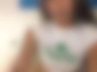 pizzababe22's Live Sex Cam Show