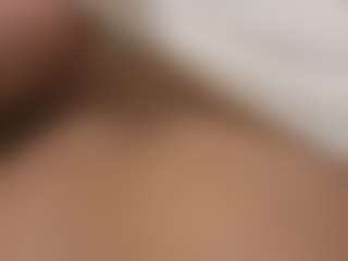 pizzababe22's Live Sex Cam Show