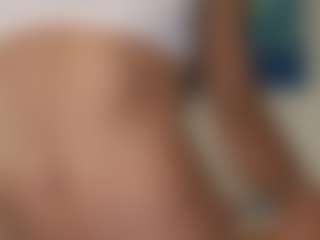 pizzababe22's Live Sex Cam Show