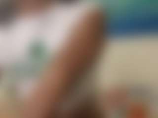 pizzababe22's Live Sex Cam Show