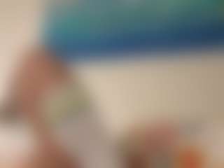 pizzababe22's Live Sex Cam Show