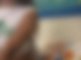 pizzababe22's Live Sex Cam Show