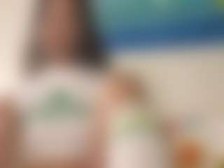 pizzababe22's Live Sex Cam Show