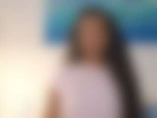 pizzababe22's Live Sex Cam Show