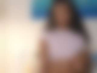 pizzababe22's Live Sex Cam Show