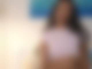 pizzababe22's Live Sex Cam Show