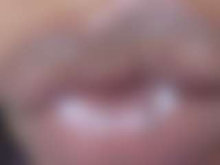 pizzababe22's Live Sex Cam Show