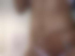 pizzababe22's Live Sex Cam Show