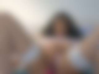 pizzababe22's Live Sex Cam Show