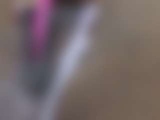 pizzababe22's Live Sex Cam Show