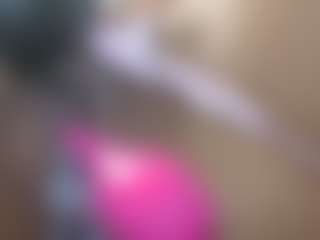pizzababe22's Live Sex Cam Show