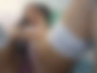 pizzababe22's Live Sex Cam Show