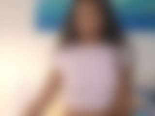 pizzababe22's Live Sex Cam Show