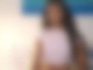 pizzababe22's Live Sex Cam Show